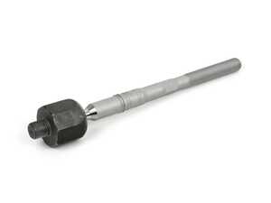 ES#4858139 - 37168 01 - Inner Tie Rod - Priced Each - Fits the left and right side - Lemforder - BMW