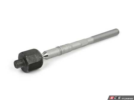 ES#4858139 - 37168 01 - Inner Tie Rod - Priced Each - (NO LONGER AVAILABLE) - Fits the left and right side - Lemforder - 