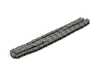 ES#5457024 - 06M109229AA - Timing Chain - Left - Stop stretched out chains from creating noise - Iwis - Audi