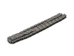 ES#5457024 - 06M109229AA - Timing Chain - Left - Stop stretched out chains from creating noise - Iwis - Audi