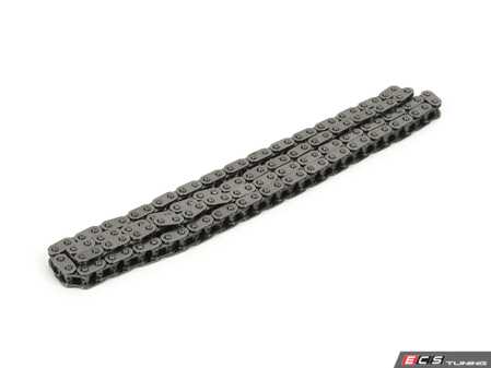 ES#5457024 - 06M109229AA - Timing Chain - Left - Stop stretched out chains from creating noise - Iwis - Audi