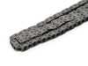 ES#5457024 - 06M109229AA - Timing Chain - Left - Stop stretched out chains from creating noise - Iwis - Audi