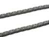 ES#5457024 - 06M109229AA - Timing Chain - Left - Stop stretched out chains from creating noise - Iwis - Audi