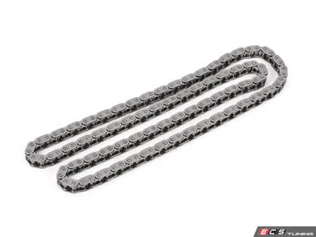 ES#4393711 - 958109252 - TIMING CHAIN - Genuine Porsche - 