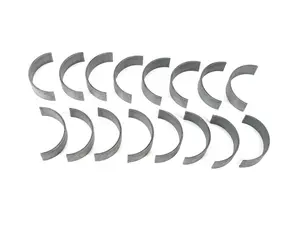Rod Bearing Set - Standard (48.00 Mm)