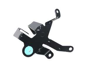 ES#3153189 - 17137634268 - BRACKET EXPANSION TA - Genuine BMW - BMW