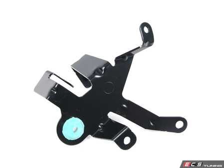 ES#3153189 - 17137634268 - BRACKET EXPANSION TA - Genuine BMW - BMW