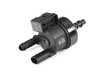 ES#4781818 - 06H906517AE - Canister Purge Valve  - Controls when excess gasoline vapors are pulled into the intake for burning - Hamburg Tech - Volkswagen