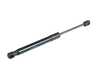 ES#4389534 - 51247348917 - Hatch Trunk Strut - Priced Each  5B-691459 - Mounts to the side of the rear trunk - Stabilus - MINI