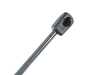 ES#4389534 - 51247348917 - Hatch Trunk Strut - Priced Each  5B-691459 - Mounts to the side of the rear trunk - Stabilus - MINI