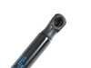 ES#4389534 - 51247348917 - Hatch Trunk Strut - Priced Each  5B-691459 - Mounts to the side of the rear trunk - Stabilus - MINI