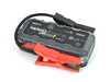 ES#4389658 - GBX75 - Boost X UltraSafe Lithium 2500 Amp Jump Starter - NOCO - X for Extreme - Boost X is the next generation in jump packs with an all-new design and more powerful jump starts. This 12V battery jumper will jump gas vehicles up to 8.5L and diesel engines up to 6.5L. - NOCO - Audi BMW Volkswagen Mercedes Benz MINI Porsche