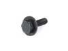 ES#4424994 - 07119909793 - HEX BOLT - Genuine BMW - BMW