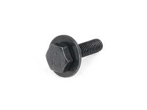 ES#4424994 - 07119909793 - HEX BOLT - Genuine BMW - BMW