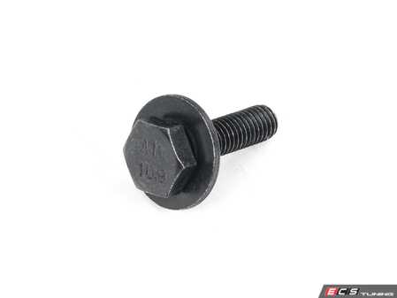 ES#4424994 - 07119909793 - HEX BOLT - Genuine BMW - BMW