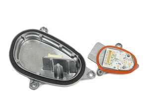 ES#4209237 - 63119477833 - LED MOD.TURN SIG./DAYTI.RUNN - Genuine BMW - BMW