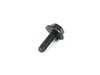 ES#4424994 - 07119909793 - HEX BOLT - Genuine BMW - BMW