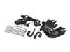 ES#4690035 - ECA-F-B58-AT - MHD CAN FlexFuel Analyzer - F-Chassis AT - Enable flex-fuel features on your tuned BMW with this plug and play kit! Compatible with MHD, BM3, or ECUTEK tunes and works with any High Pressure Fuel Pump. - MHD Tuning - BMW