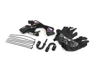 ES#4690035 - ECA-F-B58-AT - MHD CAN FlexFuel Analyzer - F-Chassis AT - Enable flex-fuel features on your tuned BMW with this plug and play kit! Compatible with MHD, BM3, or ECUTEK tunes and works with any High Pressure Fuel Pump. - MHD Tuning - BMW