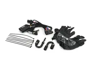 MHD CAN FlexFuel Analyzer - F-Chassis AT