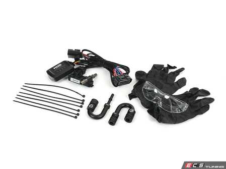 ES#4690035 - ECA-F-B58-AT - MHD CAN FlexFuel Analyzer - F-Chassis AT - Enable flex-fuel features on your tuned BMW with this plug and play kit! Compatible with MHD, BM3, or ECUTEK tunes and works with any High Pressure Fuel Pump. - MHD Tuning - BMW