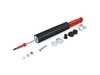 ES#2525312 - 261157 - Koni Special Front Shock - Red - Priced Each - Bring the suspension on your Mercedes-Benz back to life with these Koni shocks - Koni - Mercedes Benz