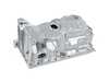 ES#4179425 - 11138580124 - Engine Oil Pan - xDrive - Get your BMW back on the road with a brand new engine oil pan - Genuine BMW - BMW