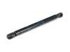 ES#4191648 - 51247450612 - DASHPOT TRUNK LID - Genuine BMW - BMW
