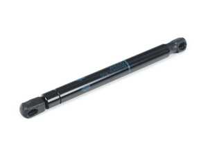 ES#4191648 - 51247450612 - DASHPOT TRUNK LID - Genuine BMW - BMW