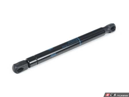 ES#4191648 - 51247450612 - DASHPOT TRUNK LID - Genuine BMW - BMW