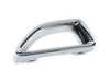ES#3134920 - 51117377812 - AIR INLET FINISHER, - Genuine MINI - MINI
