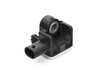 ES#3424761 - 971907651 - ACCELERATION SENSOR - Genuine Porsche - 