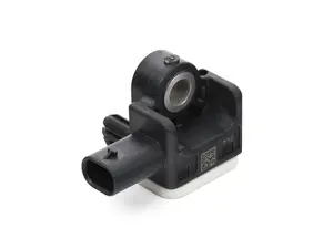 ACCELERATION SENSOR
