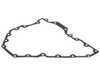 ES#5339224 - 303.171 - Engine Oil Pan Gasket - Lower - Seals the lower oil pan to the upper oil pan - Elring - BMW
