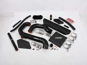 ES#5470416 - N54RI200sd - ARM Relocated Silicone Inlet Intake Kit *Scratch And Dent* - 2.0" Turbo Inlet - Scratch & Dent - BMW