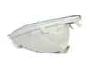 ES#4876967 - 1298201266 - Headlight Lens - Right - Right Side - Without Xenon Lamps - Glass US Spec - URO - Mercedes Benz