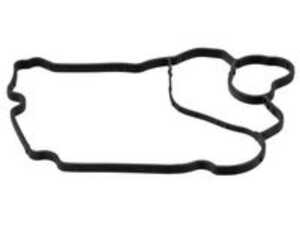 ES#5339246 - 546.890 - Thermostat Housing Gasket - Seals the front thermostat housing to the engine block - Elring - BMW