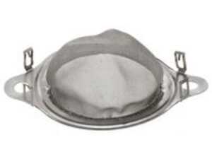 ES#5339248 - 546.910 - DPF Exhaust Gasket - Seals the DPF to the low pressure exhaust gas radiator pipe - Elring - BMW