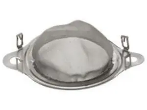 DPF Exhaust Gasket