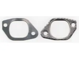 Exhaust Manifold Gasket - Priced Each