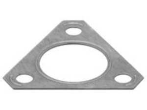 ES#5339253 - 586.889 - Exhaust Gasket - Seals the exhaust manifold to the exhaust pipes - Elring - BMW