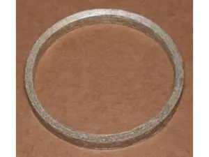 Exhaust Manifold Gasket - Priced Each