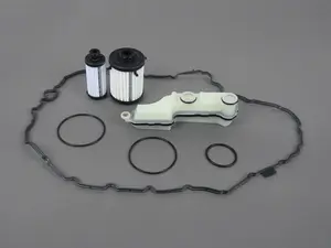DSG Transmission Service Kit - Without Fluid