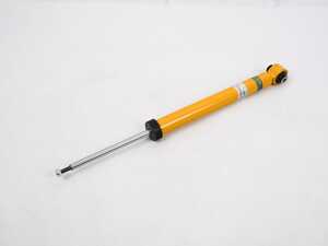 ES#5470457 - 24-229937 - B8 Performance Plus Rear Shock - Priced Each *Scratch And Dent* - Sport tuned shocks for your performance suspension - Scratch & Dent - Audi Volkswagen