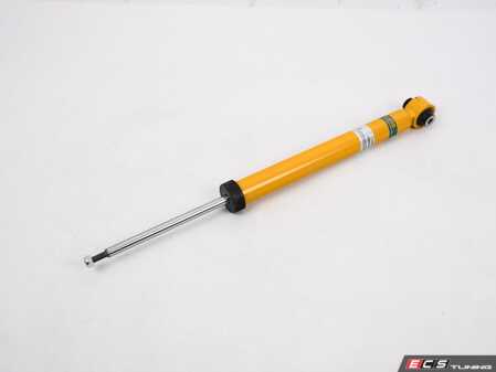 ES#5470457 - 24-229937 - B8 Performance Plus Rear Shock - Priced Each *Scratch And Dent* - Sport tuned shocks for your performance suspension - Scratch & Dent - Audi Volkswagen