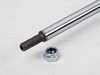 ES#5470457 - 24-229937 - B8 Performance Plus Rear Shock - Priced Each *Scratch And Dent* - Sport tuned shocks for your performance suspension - Scratch & Dent - Audi Volkswagen