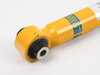 ES#5470457 - 24-229937 - B8 Performance Plus Rear Shock - Priced Each *Scratch And Dent* - Sport tuned shocks for your performance suspension - Scratch & Dent - Audi Volkswagen
