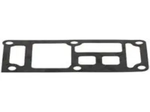 Oil Filter Housing Gasket