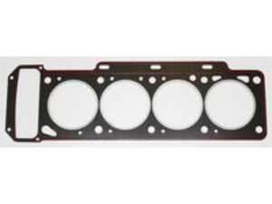 ES#5339307 - 774.855 - Cylinder Head Gasket - 1.80mm (+0.3mm) - Replace your damaged head gasket to restore proper sealing of your engine and head - Elring - BMW