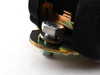 ES#1630870 - 1078609285 - Seat Belt - Front - Seat belt mechanism for the front seat - Genuine Mercedes Benz - Mercedes Benz